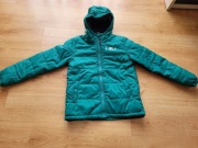 Kurtka dla chłopca 140 Coccodrillo