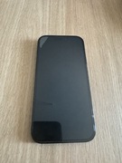iPhone 14 Pro 256 GB