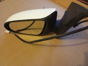 Lusterko  lewe toyota Aygo ll.  od 2014  