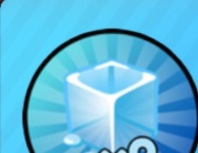 2x ICE | KNOCKOUT! | ROBLOX