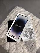 iPhone 14 Pro Max 128GB