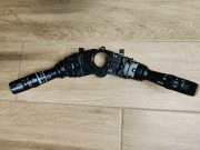 Przełącznik zespolony kia cee'd 2