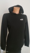 PUMA BLUZA DŁUŻSZA SUKIENKA roz. 13/14 LAT