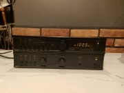 QED A240CD + ORYGINALNY TUNER ! Preamp gramofonowy ! LEGENDA