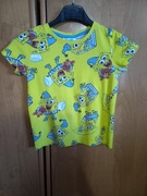 Sprzedam bluzkę dla chłopca