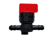 Kranik, ZAWÓR PALIWA uniwersalny Briggs Honda Husqvarna 