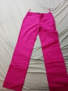 Spodnie nowe BodyFlirt 34