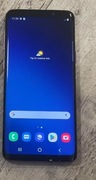 Samsung Galaxy S9 4GB/64GB SM-G960U Fioletowy