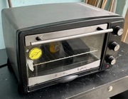 Piekarnik elektryczny Optimum PK-2222