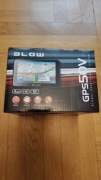 NAWIGACJA BLOW GPS50V 5 CALI NOWA