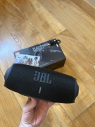 głośnik jbl charge 6
