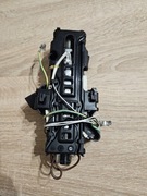 Zestaw Grzałka pary + czujnik temperatury Ekspres Delonghi