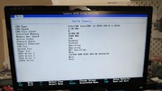 Lenovo ThinkCentre M92p bez dysku - systemu operacyjnego