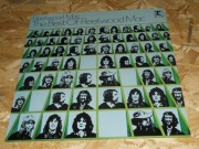 Fleedwood Mac  -  The Best Of  |  LP