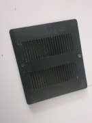 zaślepka ram Sony vaio sve152A29M