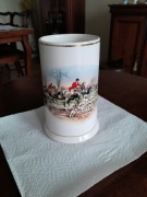 OZDOBNY KUFEL DO PIWA czyt. opis