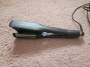 Falownica/lokówka GHD Oracle