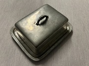 Arte Italica Tuscan maselnica