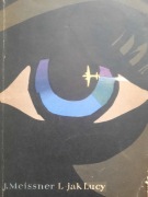 L - jak Lucy - Janusz Meissner