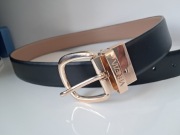 Pasek damski Venezia 