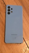 Samsung Galaxy A32