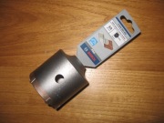 Otwornica koronka Bosch 68 mm , Sds-Plus