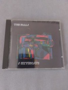 The Fall "Extricate"