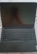 Lenovo IdeaPad Gaming 3 – Ryzen 5 / RTX 2050 / 16 GB RAM / 144 Hz
