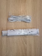 Podszafkowa oprawa liniowa MERA LED 5W 4000K 490lm