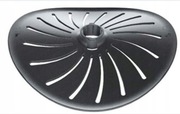 Osłona noża miksującego Thermomix TM6 TM5 TM31