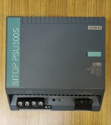 zasilacz Siemens SITOP PSU300S 6EP1437-2BA20 | 3AC/400V | 24V/40A