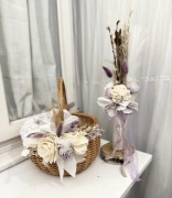 Zestaw Świąteczny Wielkanocny