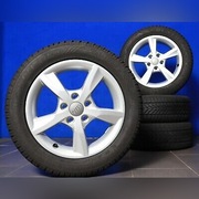 Alufelgi Audi A3 8P 16" et48 Nowe Oryginalne