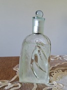 Rochas Fleur d'Eau eau de toilette 50ml