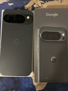Pixel 10 Pro XL 8/256 gwarancja Media Expert 