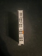 WAGO PLC Karta 8xDI 750-430