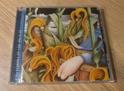 PIG FARM ON THE MOON - Orbital - Wenezuela - prog-rock