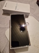 Telefon komórkowy smartfon Motorola G56 5G 256GB nowy 