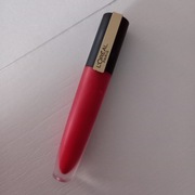 L'Oréal 113 I Don't Nowa Pomadka Matowa