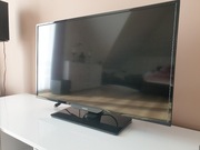 Philips 32PHH4309/88 TV32"