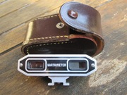 DALMIERZ DO APARATU FOTOGRAFICZNEGO