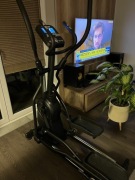 Sprzedam Orbitrek magnetyczny KETTLER Optima 200 LE