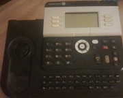 Telefony Alcatel 4029