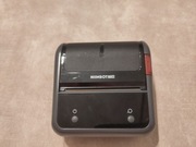 Niimbot drukarka termiczna do etykiet B3S