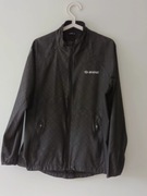 Kurtka wiatrówka SOC rozmiar 38