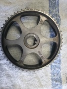 Koło rozrządu Audi Skoda Seat VW 1.8 t 06B109111 