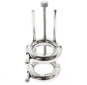 Ballstretcher 32 mm regulowany