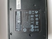 Stacja dokująca DIB HP Ultraslim HSTNN-IX10