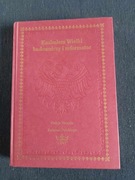 Kazimierz Wielki budowniczy i reformator.