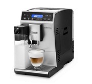 Automatyczny ekspres do kaw mlecznych DeLonghi Autentica Cappuccino